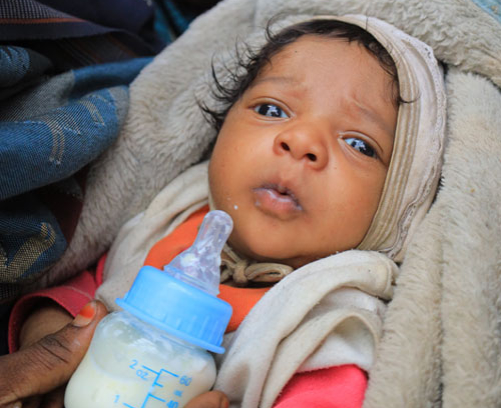 food-and-water-aid-food-aid-baby-milk-for-52-weeks.248aed31a3b407ae7367